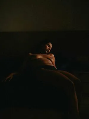 Pranomi Banerjee OnlyFans Leaked Free Thumbnail Picture - #QFmjzxahFw