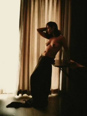 Pranomi Banerjee OnlyFans Leaked Free Thumbnail Picture - #SBAY2w0QXV