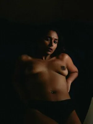 Pranomi Banerjee OnlyFans Leaked Free Thumbnail Picture - #bwew1SQvzK