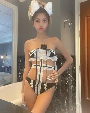 Prapapin OnlyFans Leaked Free Thumbnail Picture - #17cJmjJasx