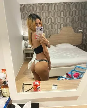 Prapapin OnlyFans Leaked Free Thumbnail Picture - #6UHuVme7qu