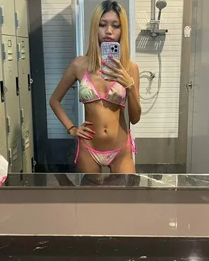 Prapapin OnlyFans Leaked Free Thumbnail Picture - #cKzRVKgJd5