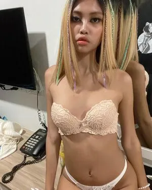 Prapapin OnlyFans Leaked Free Thumbnail Picture - #ri40rY302B