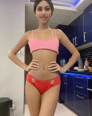 Prapapin OnlyFans Leaked Free Thumbnail Picture - #vNmAuPTcQd