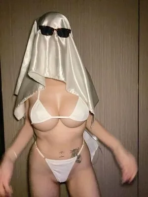 Praphassorn Taritchat OnlyFans Leaked Free Thumbnail Picture - #lx5EqBUZw5