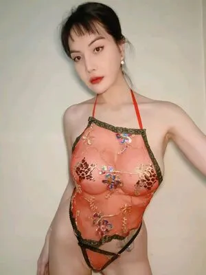Praphassorn Taritchat OnlyFans Leaked Free Thumbnail Picture - #vFbdHrJ5NH