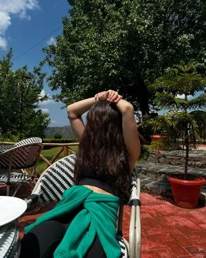 Pratibha Ranta OnlyFans Leaked Free Thumbnail Picture - #GRAdm3PXO2