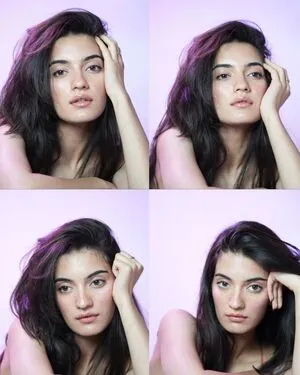 Pratibha Ranta OnlyFans Leaked Free Thumbnail Picture - #r2tpII2n4F