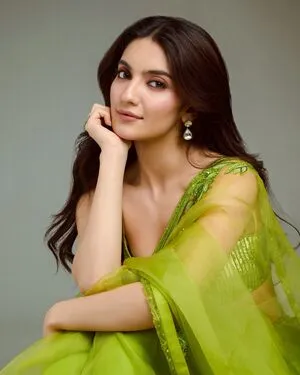 Pratibha Ranta OnlyFans Leaked Free Thumbnail Picture - #uTtWikTpgi