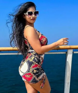 Pratika Sood OnlyFans Leaked Free Thumbnail Picture - #4QZyfKAcRw