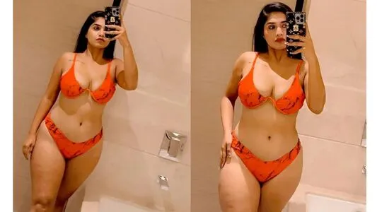 Pratika Sood OnlyFans Leaked Free Thumbnail Picture - #5jTfxfMGHF