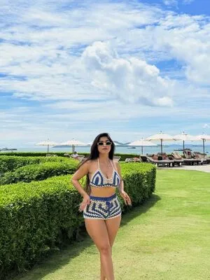 Pratika Sood OnlyFans Leaked Free Thumbnail Picture - #CA6plLiW5b