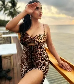 Pratika Sood OnlyFans Leaked Free Thumbnail Picture - #CElm0q80kh