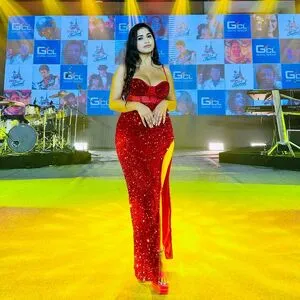 Pratika Sood OnlyFans Leaked Free Thumbnail Picture - #FDpgEuM1lQ