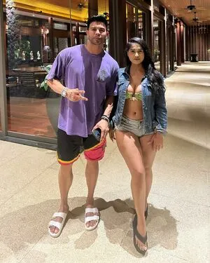 Pratika Sood OnlyFans Leaked Free Thumbnail Picture - #OC0TZl0KYe