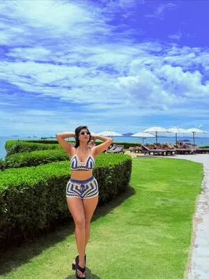Pratika Sood OnlyFans Leaked Free Thumbnail Picture - #OdmhfPoVw4