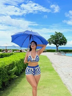 Pratika Sood OnlyFans Leaked Free Thumbnail Picture - #iWHOmvMJMT
