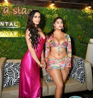 Pratika Sood OnlyFans Leaked Free Thumbnail Picture - #ioxvIzOICJ
