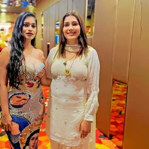 Pratika Sood OnlyFans Leaked Free Thumbnail Picture - #nvR7IyFuTi