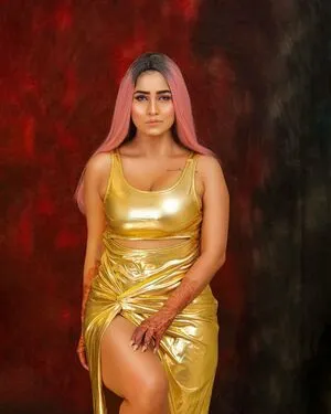 Pratika Sood OnlyFans Leaked Free Thumbnail Picture - #pSWKlo0D6Z