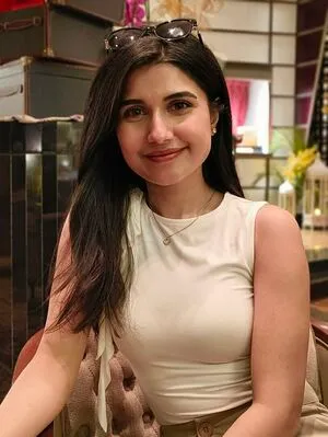 Pratima Adhikari OnlyFans Leaked Free Thumbnail Picture - #elFizh1Z4e