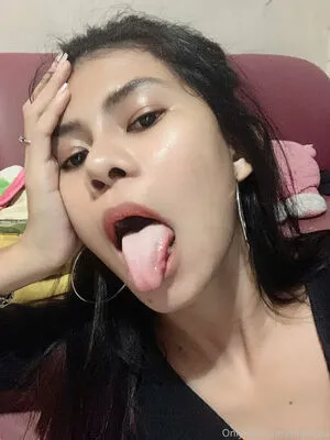 Prattana OnlyFans Leaked Free Thumbnail Picture - #FJ5PjUtHRc