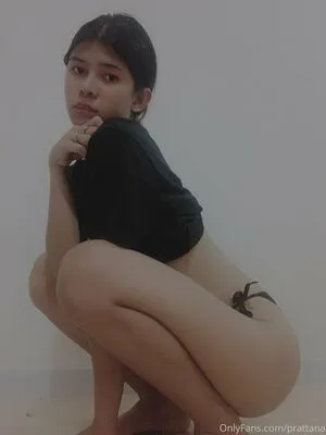 Prattana OnlyFans Leaked Free Thumbnail Picture - #KVwokAqTCh