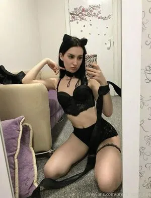 Pratty Katty OnlyFans Leaked Free Thumbnail Picture - #3VsWIM7SwY