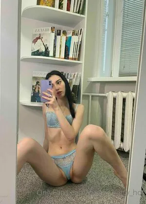 Pratty Katty OnlyFans Leaked Free Thumbnail Picture - #5O2cRFhbIQ