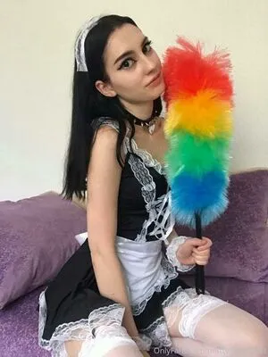 Pratty Katty OnlyFans Leaked Free Thumbnail Picture - #Ew8s07YR5j