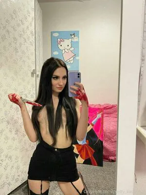 Pratty Katty OnlyFans Leaked Free Thumbnail Picture - #H8Uh9c5PYa