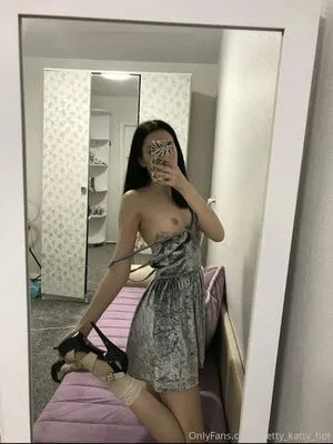 Pratty Katty OnlyFans Leaked Free Thumbnail Picture - #LQ8lU3E7MH