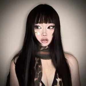 Prayersfromsaint OnlyFans Leaked Free Thumbnail Picture - #9hS60paTen