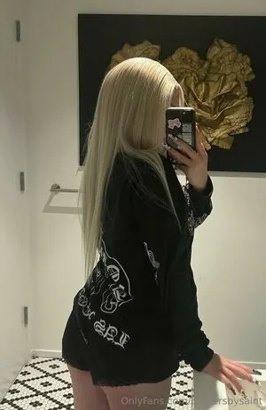 Prayersfromsaint OnlyFans Leaked Free Thumbnail Picture - #CEm3Ncmjuh