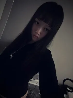 Prayersfromsaint OnlyFans Leaked Free Thumbnail Picture - #KwAyHC3yV2