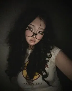 Prayersfromsaint OnlyFans Leaked Free Thumbnail Picture - #Y3OOz0rtho