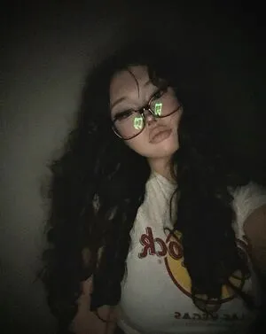 Prayersfromsaint OnlyFans Leaked Free Thumbnail Picture - #lqZRNRu90a