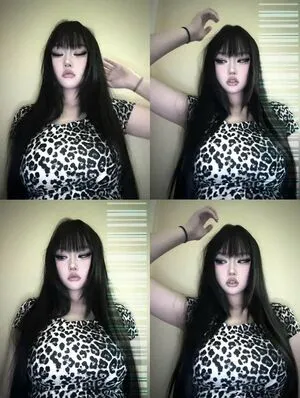 Prayersfromsaint OnlyFans Leaked Free Thumbnail Picture - #sLqziGiHIZ