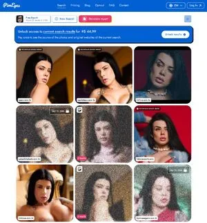 Prazer Lilith OnlyFans Leaked Free Thumbnail Picture - #mkACvKB3EO