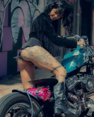 Prazer Maciel OnlyFans Leaked Free Thumbnail Picture - #PcD7ZoGQZP