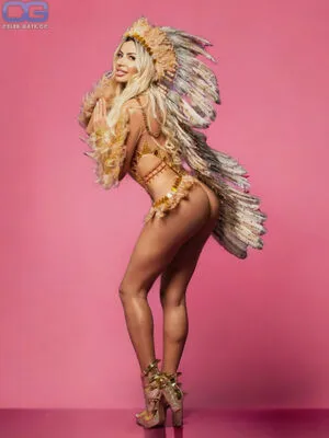 Prazeres OnlyFans Leaked Free Thumbnail Picture - #K8xvsfPIaM