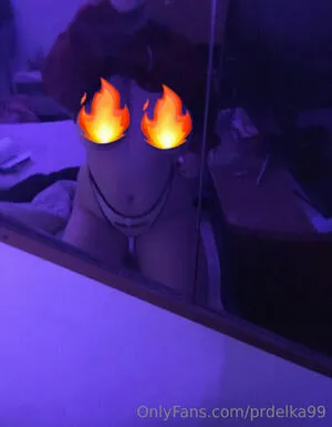Prdelka99 OnlyFans Leaked Free Thumbnail Picture - #dyh8NHKa6R