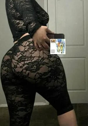 Prdsjas OnlyFans Leaked Free Thumbnail Picture - #Cy7yiXJZrq