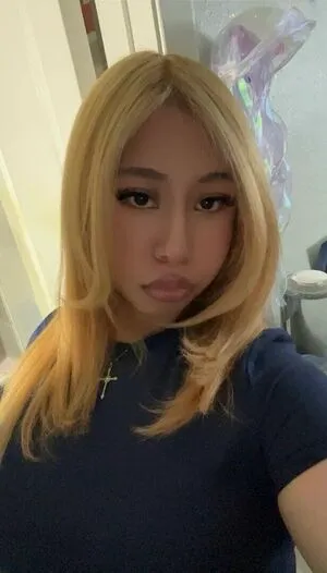 Prdsjas OnlyFans Leaked Free Thumbnail Picture - #gQxedYa80q