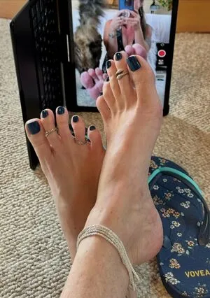 Pre Hensile OnlyFans Leaked Free Thumbnail Picture - #KKSFgJ7ZWH