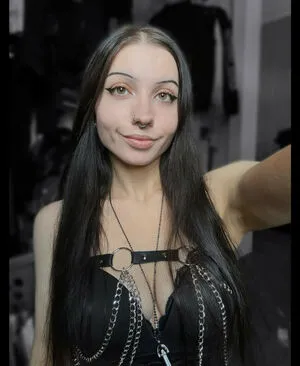 Pre1udetoagony OnlyFans Leaked Free Thumbnail Picture - #gNfd6MX1Js