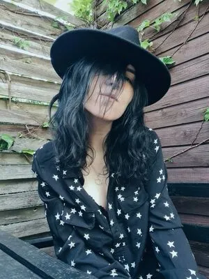 Preachersmanicdaughter OnlyFans Leaked Free Thumbnail Picture - #AwC15AO2lj