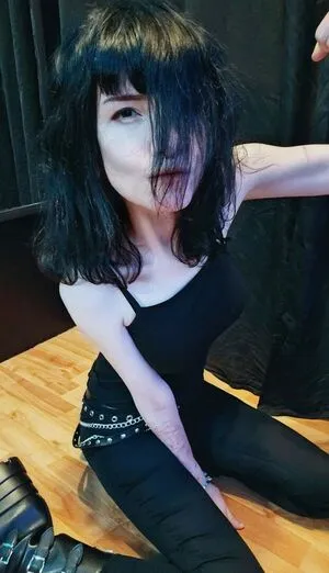 Preachersmanicdaughter OnlyFans Leaked Free Thumbnail Picture - #InJiqdLPfC