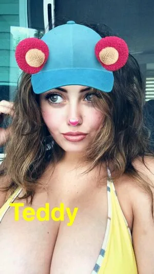 Preciadoll OnlyFans Leaked Free Thumbnail Picture - #AC4OpMXzkY