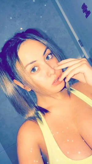 Preciadoll OnlyFans Leaked Free Thumbnail Picture - #BodqMKWCU5